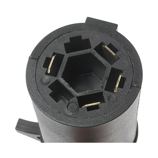 TC563 Standard Ignition Trailer Connector Kit Standard Ignition Canada