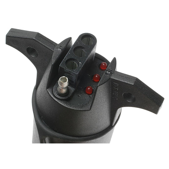 TC563 Standard Ignition Trailer Connector Kit Standard Ignition Canada
