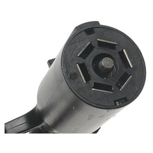 Load image into Gallery viewer, TC569 Standard Ignition Trailer Connector Kit Standard Ignition Canada