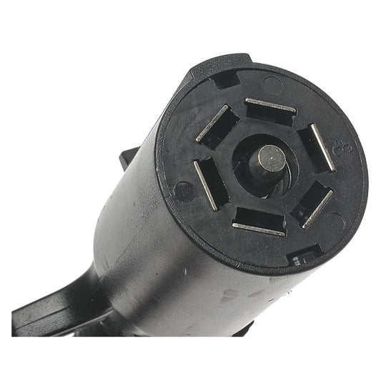 TC569 Standard Ignition Trailer Connector Kit Standard Ignition Canada