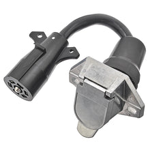 Load image into Gallery viewer, TC569 Standard Ignition Trailer Connector Kit Standard Ignition Canada