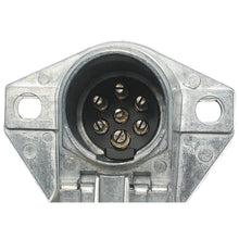 Load image into Gallery viewer, TC569 Standard Ignition Trailer Connector Kit Standard Ignition Canada
