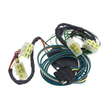 Load image into Gallery viewer, TC570 Standard Import Trailer Connector Kit Standard Import Canada