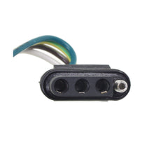 Load image into Gallery viewer, TC570 Standard Import Trailer Connector Kit Standard Import Canada