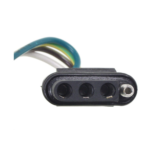 TC570 Standard Import Trailer Connector Kit Standard Import Canada
