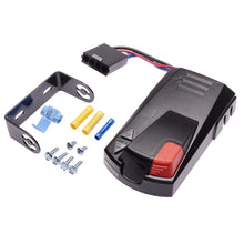 Load image into Gallery viewer, TC600 Standard Ignition Trailer Connector Kit Standard Ignition Canada