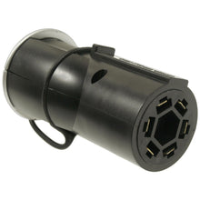 Load image into Gallery viewer, TC612 Standard Ignition Trailer Connector Kit Standard Ignition Canada