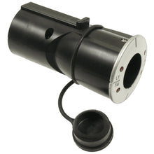 Load image into Gallery viewer, TC612 Standard Ignition Trailer Connector Kit Standard Ignition Canada