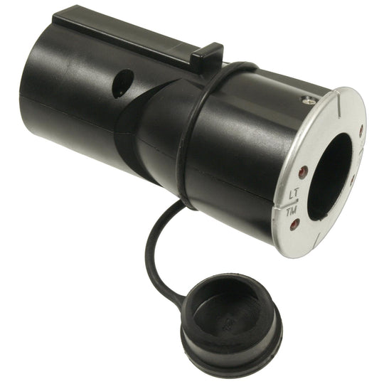 TC612 Standard Ignition Trailer Connector Kit Standard Ignition Canada