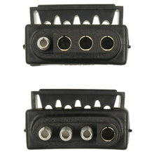 Load image into Gallery viewer, TC613 Standard Ignition Trailer Connector Kit Standard Ignition Canada