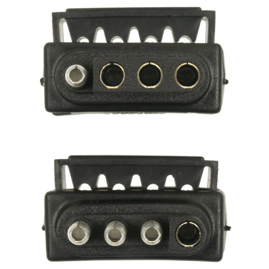 TC613 Standard Ignition Trailer Connector Kit Standard Ignition Canada