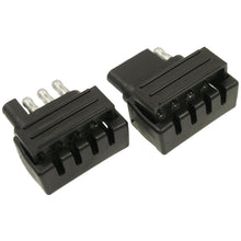 Load image into Gallery viewer, TC613 Standard Ignition Trailer Connector Kit Standard Ignition Canada