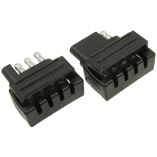 TC613 Standard Ignition Trailer Connector Kit Standard Ignition Canada