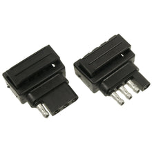 Load image into Gallery viewer, TC613 Standard Ignition Trailer Connector Kit Standard Ignition Canada