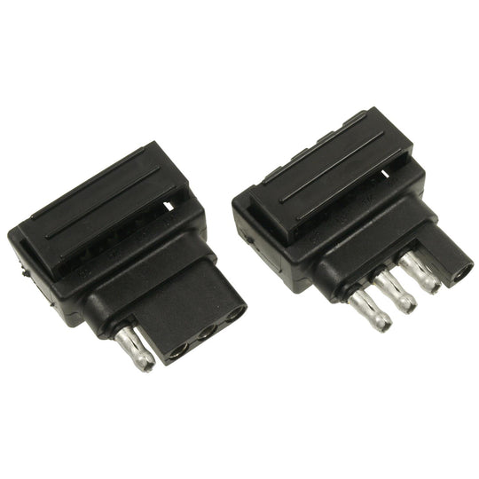 TC613 Standard Ignition Trailer Connector Kit Standard Ignition Canada