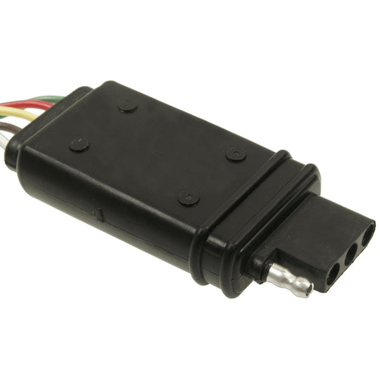 TC614 Standard Ignition Trailer Connector Kit Standard Ignition Canada