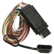 Load image into Gallery viewer, TC614 Standard Ignition Trailer Connector Kit Standard Ignition Canada