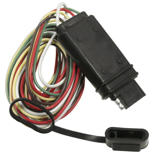 TC614 Standard Ignition Trailer Connector Kit Standard Ignition Canada