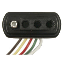 Load image into Gallery viewer, TC614 Standard Ignition Trailer Connector Kit Standard Ignition Canada