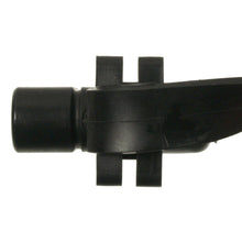 Charger l'image dans la galerie, TC615 Standard Ignition Trailer Connector Kit Standard Ignition Canada
