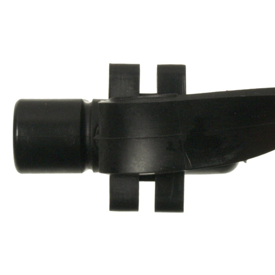 TC615 Standard Ignition Trailer Connector Kit Standard Ignition Canada