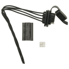 Charger l'image dans la galerie, TC615 Standard Ignition Trailer Connector Kit Standard Ignition Canada