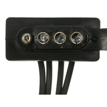 Charger l'image dans la galerie, TC615 Standard Ignition Trailer Connector Kit Standard Ignition Canada
