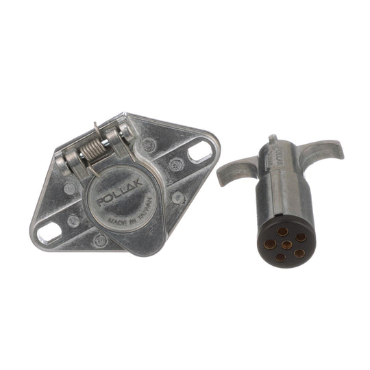 TC61 Standard Ignition Trailer Connector Kit Standard Ignition Canada