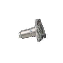 Load image into Gallery viewer, TC61 Standard Ignition Trailer Connector Kit Standard Ignition Canada