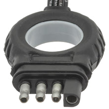 Load image into Gallery viewer, TC626 Standard Ignition Trailer Connector Kit Standard Ignition Canada