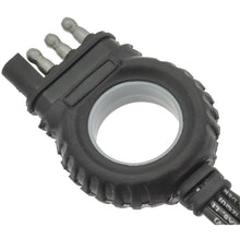 Load image into Gallery viewer, TC626 Standard Ignition Trailer Connector Kit Standard Ignition Canada