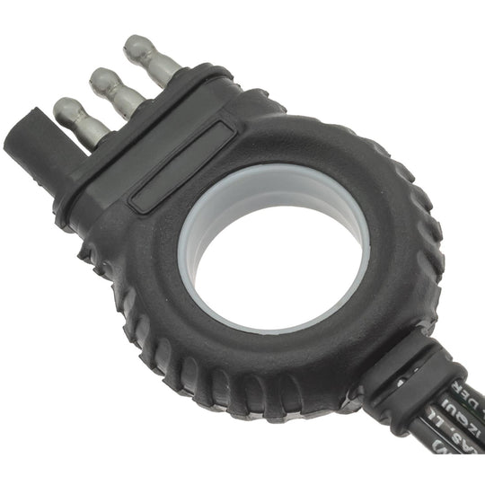TC626 Standard Ignition Trailer Connector Kit Standard Ignition Canada