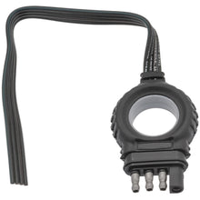 Load image into Gallery viewer, TC626 Standard Ignition Trailer Connector Kit Standard Ignition Canada