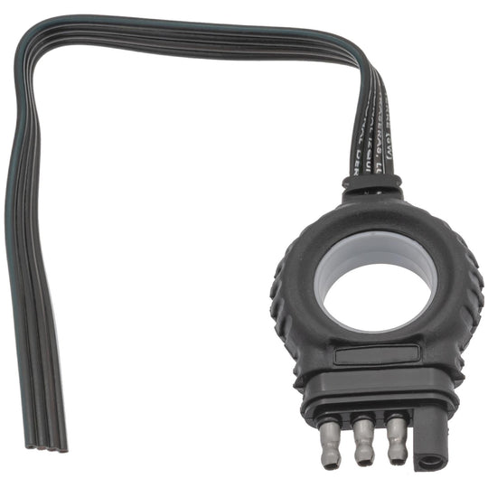 TC626 Standard Ignition Trailer Connector Kit Standard Ignition Canada