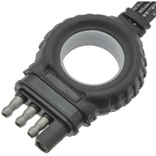 Load image into Gallery viewer, TC626 Standard Ignition Trailer Connector Kit Standard Ignition Canada