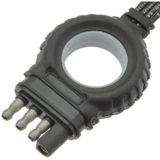 TC626 Standard Ignition Trailer Connector Kit Standard Ignition Canada