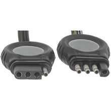Load image into Gallery viewer, TC629 Standard Ignition Trailer Connector Kit Standard Ignition Canada