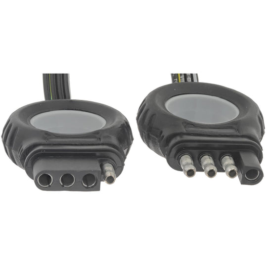 TC629 Standard Ignition Trailer Connector Kit Standard Ignition Canada
