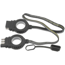 Load image into Gallery viewer, TC629 Standard Ignition Trailer Connector Kit Standard Ignition Canada