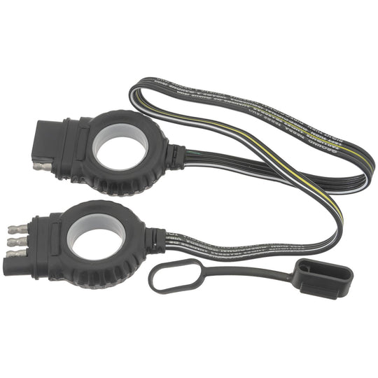 TC629 Standard Ignition Trailer Connector Kit Standard Ignition Canada