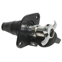 Load image into Gallery viewer, TC62K Standard Ignition Trailer Connector Kit Standard Ignition Canada