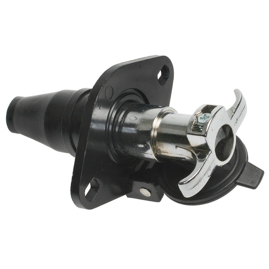 TC62K Standard Ignition Trailer Connector Kit Standard Ignition Canada