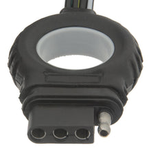 Load image into Gallery viewer, TC630 Standard Ignition Trailer Connector Kit Standard Ignition Canada