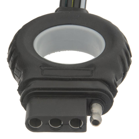TC630 Standard Ignition Trailer Connector Kit Standard Ignition Canada