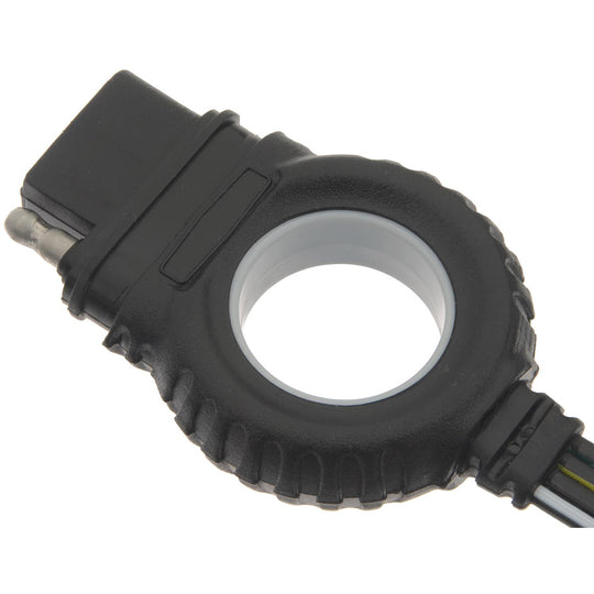 TC630 Standard Ignition Trailer Connector Kit Standard Ignition Canada