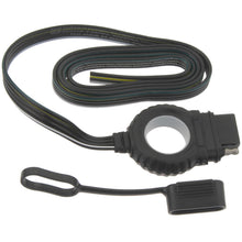 Load image into Gallery viewer, TC630 Standard Ignition Trailer Connector Kit Standard Ignition Canada