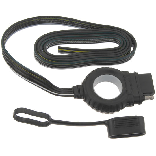 TC630 Standard Ignition Trailer Connector Kit Standard Ignition Canada