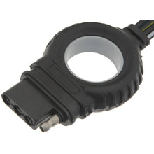 Load image into Gallery viewer, TC630 Standard Ignition Trailer Connector Kit Standard Ignition Canada