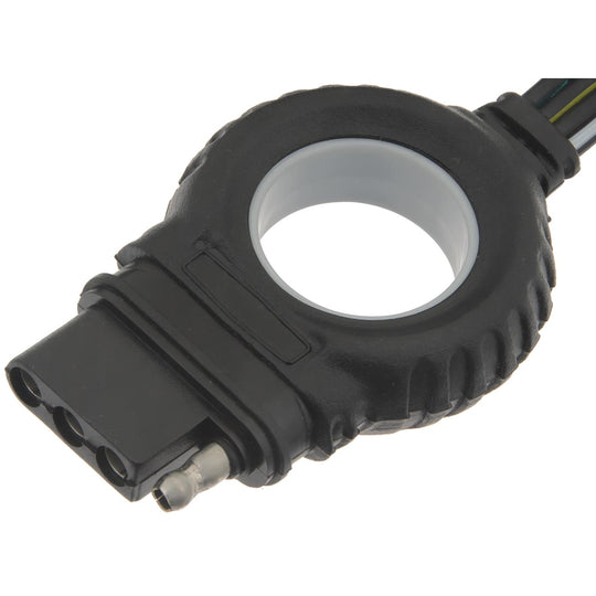 TC630 Standard Ignition Trailer Connector Kit Standard Ignition Canada