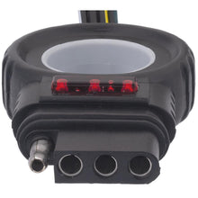 Load image into Gallery viewer, TC632 Standard Ignition Trailer Connector Kit Standard Ignition Canada
